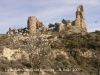 Castell de Castelló.