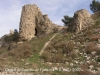 Castell de Castelló.