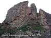 Castell de Castelló.