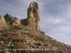 Castell de Castelló.