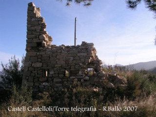 castell-de-castelloli-070120_10