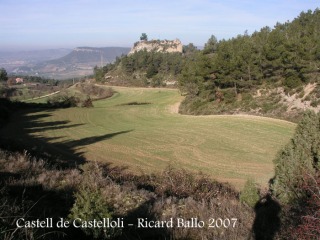 castell-de-castelloli-070120_51