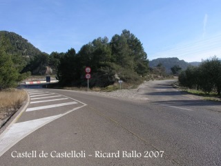 castell-de-castelloli-070120_57