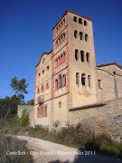 castelloli-can-muset-111228_503