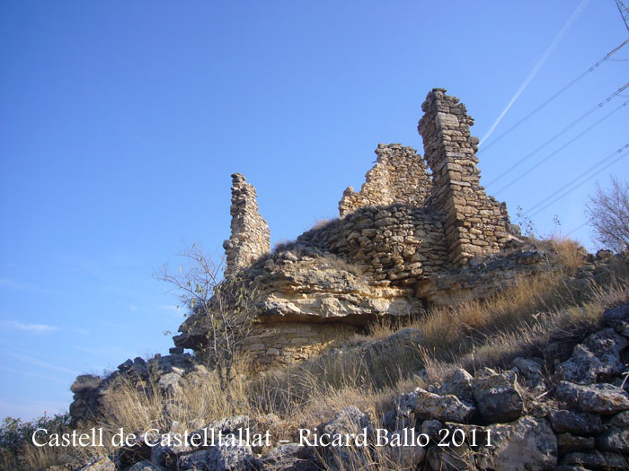 castell-de-castelltallat-110901_508