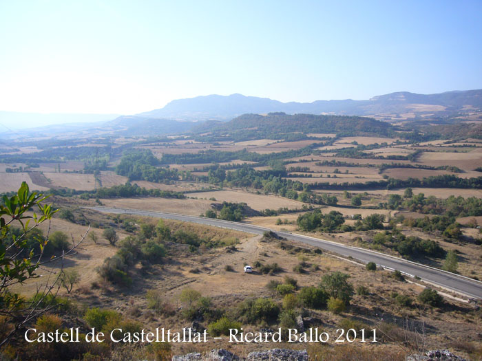 castell-de-castelltallat-110901_517