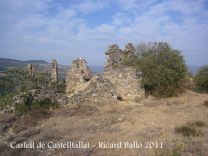 castell-de-castelltallat-110901_544