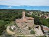 castell_de_castelltercol_01