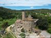 castell_de_castelltercol_02