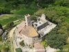 castell_de_castelltercol_03