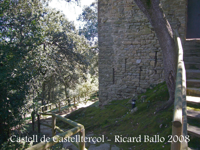 castell-de-castelltercol-080401_521