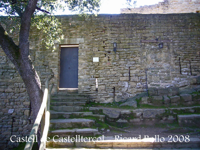 castell-de-castelltercol-080401_521