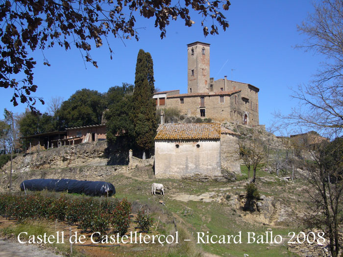 castell-de-castelltercol-080401_521