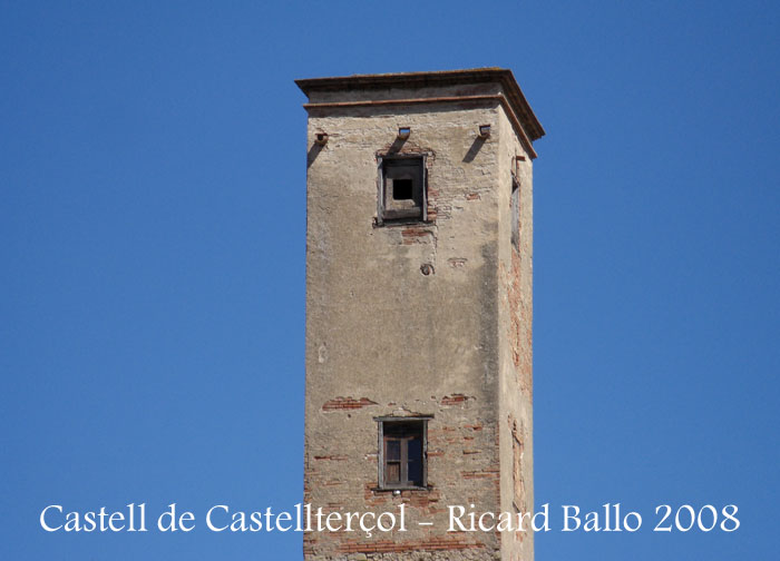 castell-de-castelltercol-080401_521