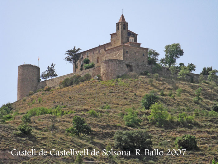 castell-de-castellvell-de-solsona-070825_703bisblog