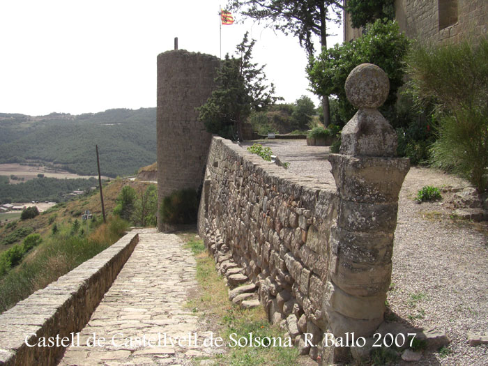 castell-de-castellvell-de-solsona-070825_716