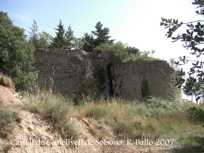 castell-de-castellvell-de-solsona-070825_724