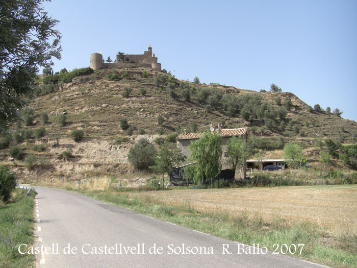 castell-de-castellvell-de-solsona-070825_729