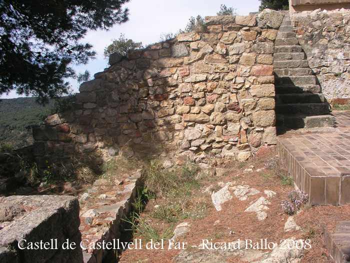 castell-de-far-080419_519