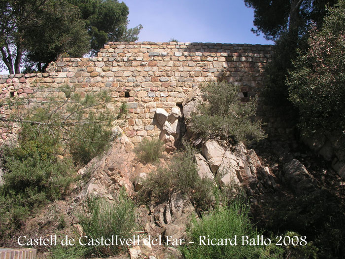castell-de-far-080419_519