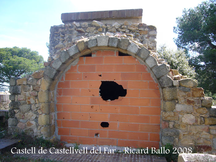 castell-de-far-080419_519