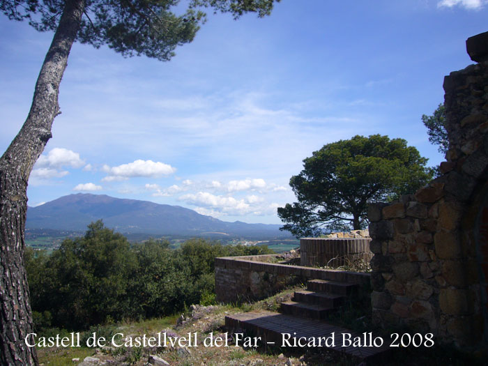 castell-de-far-080419_519