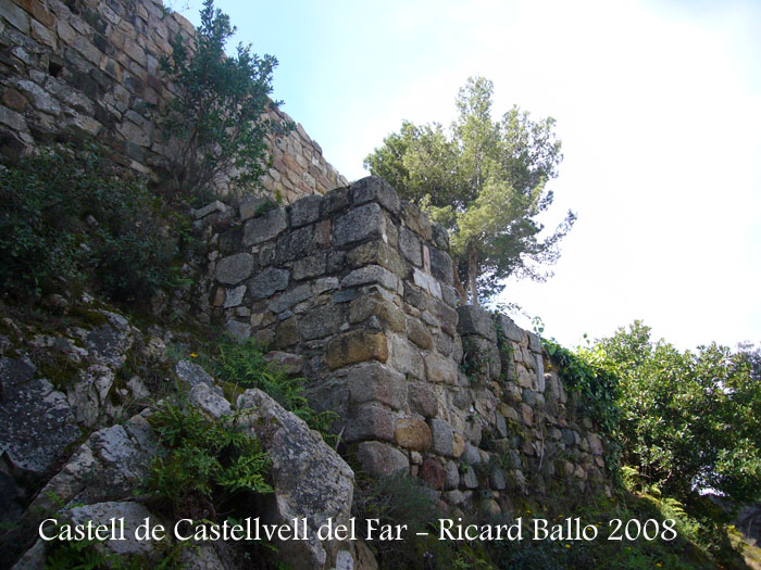 castell-de-far-080419_519
