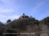 04-castell-de-castissent-120323_023