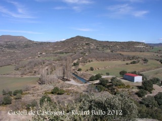 castell-de-castissent-120323_009