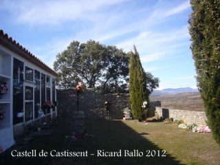 castell-de-castissent-120323_507