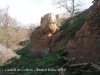 Castell de Cellers