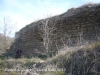 Castell de Cellers