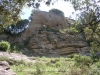 Castell de Centelles