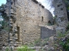 Castell de Centelles