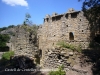 Castell de Centelles