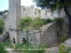 Castell de Centelles