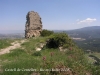 Castell de Centelles