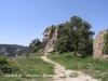 Castell de Centelles