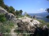 Castell de Centelles