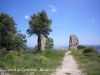 Castell de Centelles