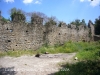 Castell de Centelles