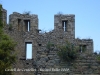 Castell de Centelles