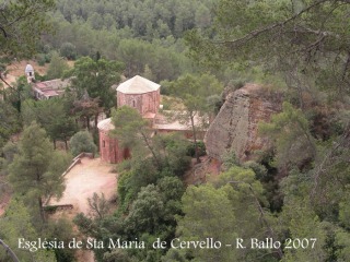 castell-de-cervello-070710_31