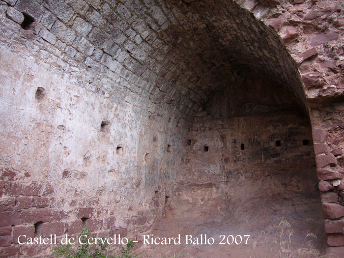 castell-de-cervello-070710_508