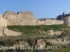 Castell de Cervera