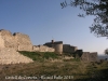 Castell de Cervera