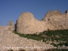 Castell de Cervera