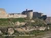 Castell de Cervera