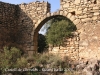 castell-de-cervols-061014_01