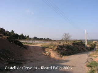 castell-de-cervols-061014_24